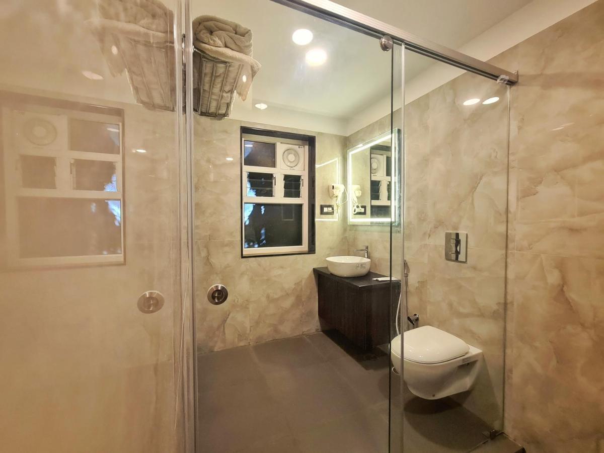 Rk Resorts Карайкал Екстериор снимка