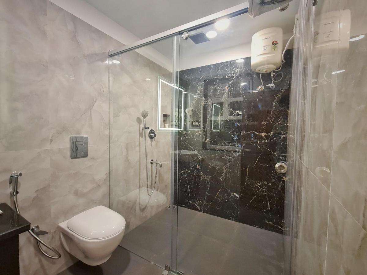 Rk Resorts Карайкал Екстериор снимка